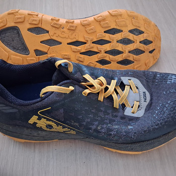 Hoka One