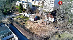 Aiandi tn 5, Lähte, Tartu vald, Tartumaa (1 фото из 14)