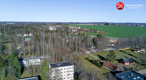 Aiandi tn 5, Lähte, Tartu vald, Tartumaa (3 фото из 14)