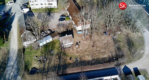 Aiandi tn 5, Lähte, Tartu vald, Tartumaa (5 фото из 14)