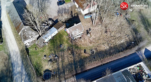 Aiandi tn 5, Lähte, Tartu vald, Tartumaa (6 фото из 14)