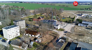 Aiandi tn 5, Lähte, Tartu vald, Tartumaa (7 фото из 14)