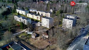 Aiandi tn 5, Lähte, Tartu vald, Tartumaa (9 фото из 14)
