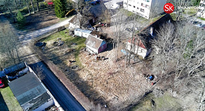 Aiandi tn 5, Lähte, Tartu vald, Tartumaa (10 фото из 14)