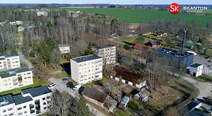 Aiandi tn 5, Lähte, Tartu vald, Tartumaa (11 фото из 14)
