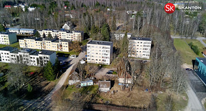 Aiandi tn 5, Lähte, Tartu vald, Tartumaa (13 фото из 14)