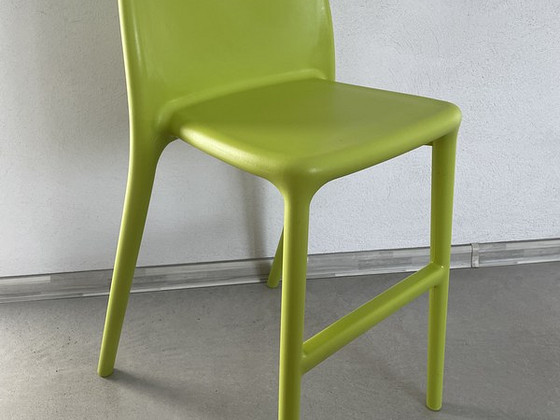 Детский стул Ikea Urban