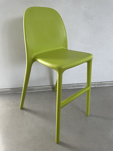 Детский стул Ikea Urban (1 фото из 3)