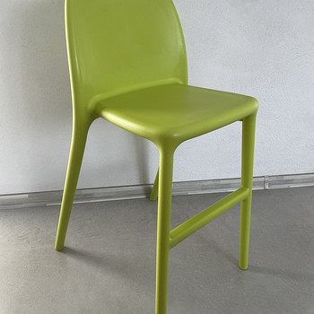 Детский стул Ikea Urban