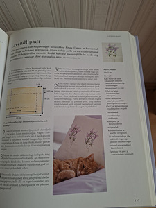 Книга (1 фото из 5)