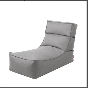 Blomus Лежак Stay (2 фото из 3)