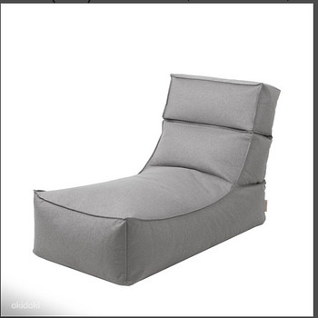 Blomus Lamamistool Stay