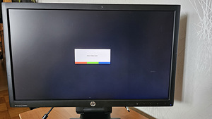 Монитор HP COMPAQ LA2306x (2 фото из 5)