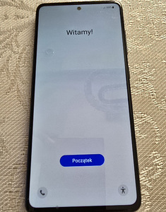Samsung galaxy A51 (3 фото из 4)