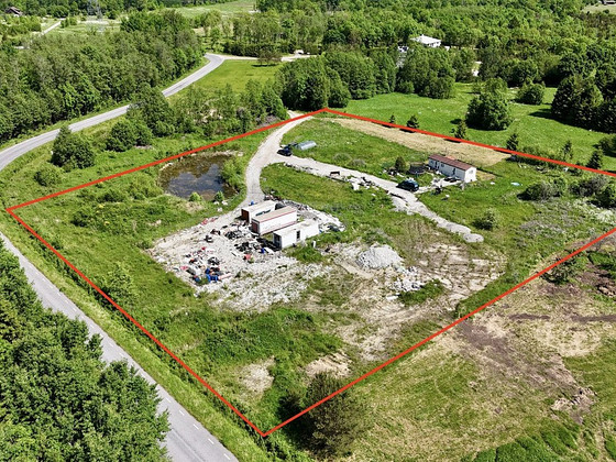 Metsõuna, Alliku, Saue vald, Harjumaa