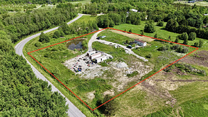 Metsõuna, Alliku, Saue vald, Harjumaa (1 foto / 8)