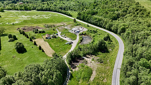 Metsõuna, Alliku, Saue vald, Harjumaa (4 foto / 8)