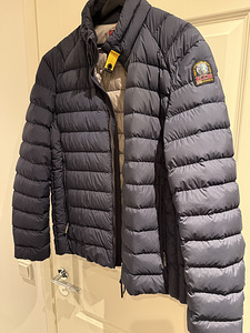 Куртка Parajumpers XL (1 фото из 2)