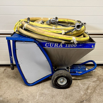 Cura 1200