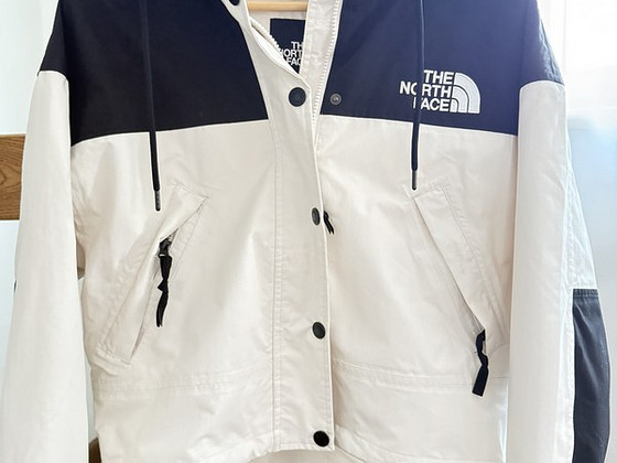 The North Face jope XS