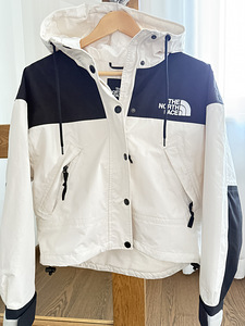 The North Face jope XS (1 foto / 4)