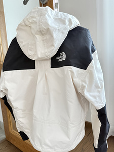 The North Face jope XS (2 foto / 4)