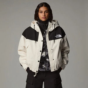 The North Face jope XS (4 foto / 4)