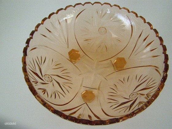 Tarbeklaas