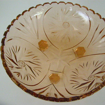 Tarbeklaas