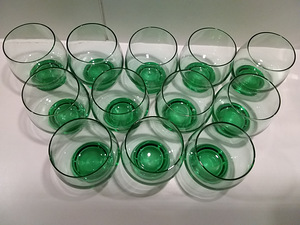 Tarbeklaas (1 фото из 4)