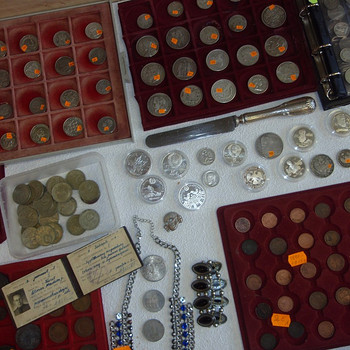 HoBE MUNDID
