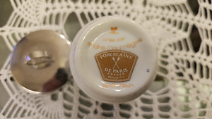 Munakodler (egg coddler) (4 foto / 4)