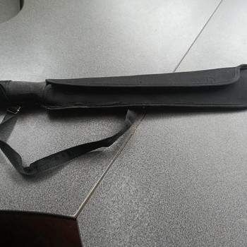 Machete