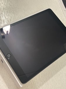 iPad 10.9 поколения (3 фото из 5)