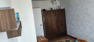 Olevi tn, Järve, Kohtla-Järve, Ida-Virumaa (2 foto / 11)