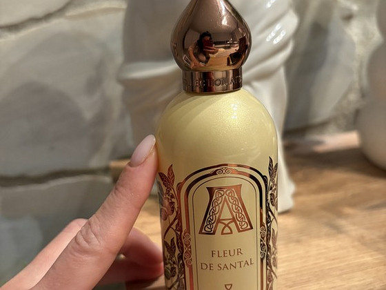 Parfumeeria