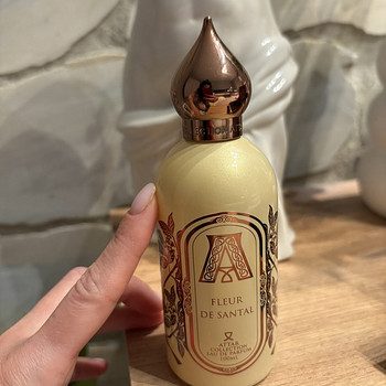 Parfumeeria