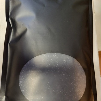 Kookospähkli süsi 500g