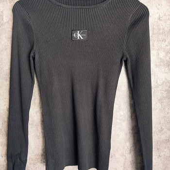 CK kampsun