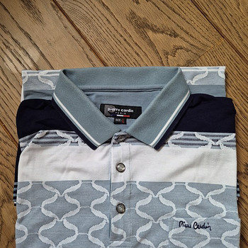 Pierre Cardin