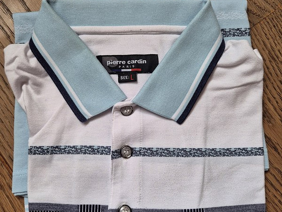 Pierre Cardin
