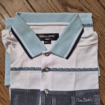 Pierre Cardin