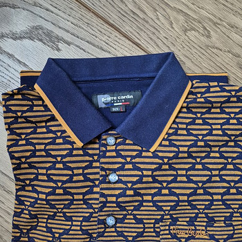 Pierre Cardin