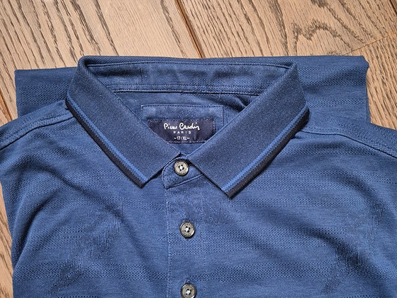 Pierre Cardin