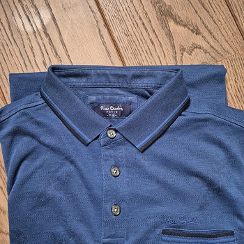 Pierre Cardin