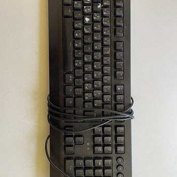 Razer Cynosa V2