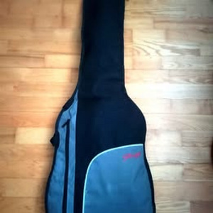 Ibanez Sa series + Blackstar 20W Amp (4 foto / 4)