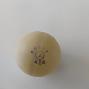 Tennispallid