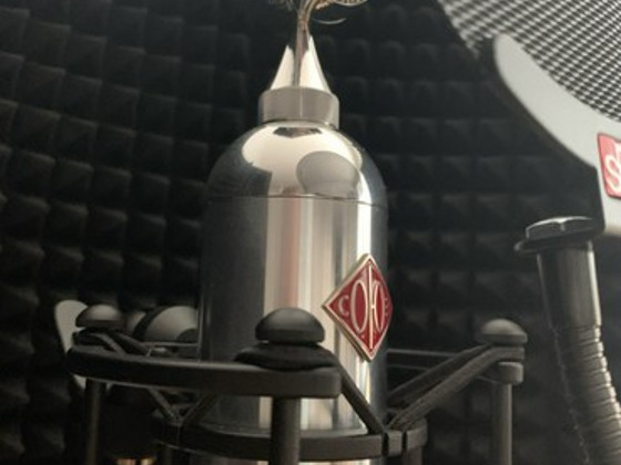 Soyuz 023 Bomblet Deluxe
