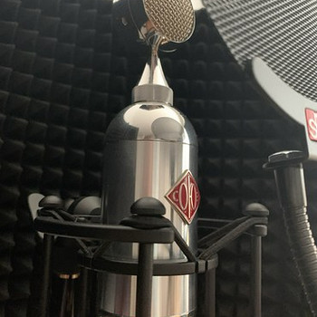 Soyuz 023 Bomblet Deluxe